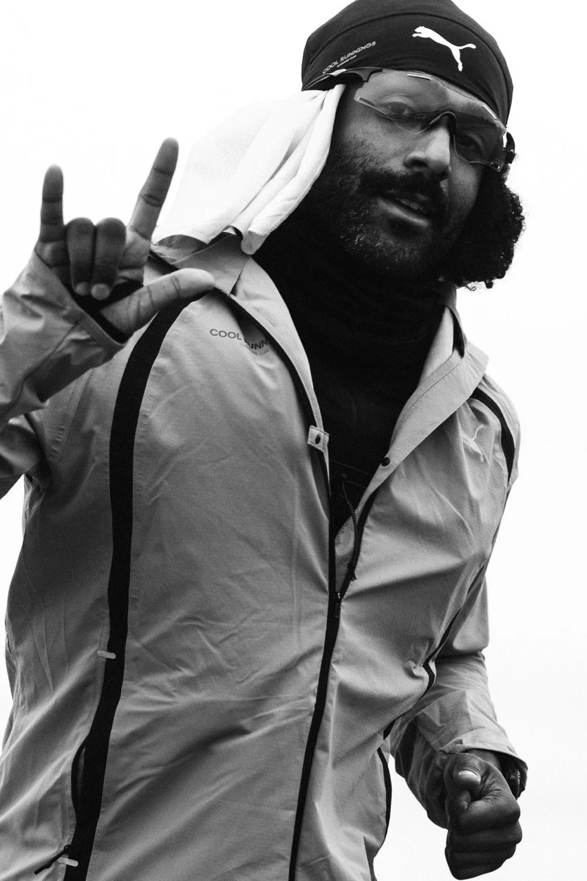 Groß (Last Soul Ultra Final Fotos by Dennis Arndt-233).jpeg