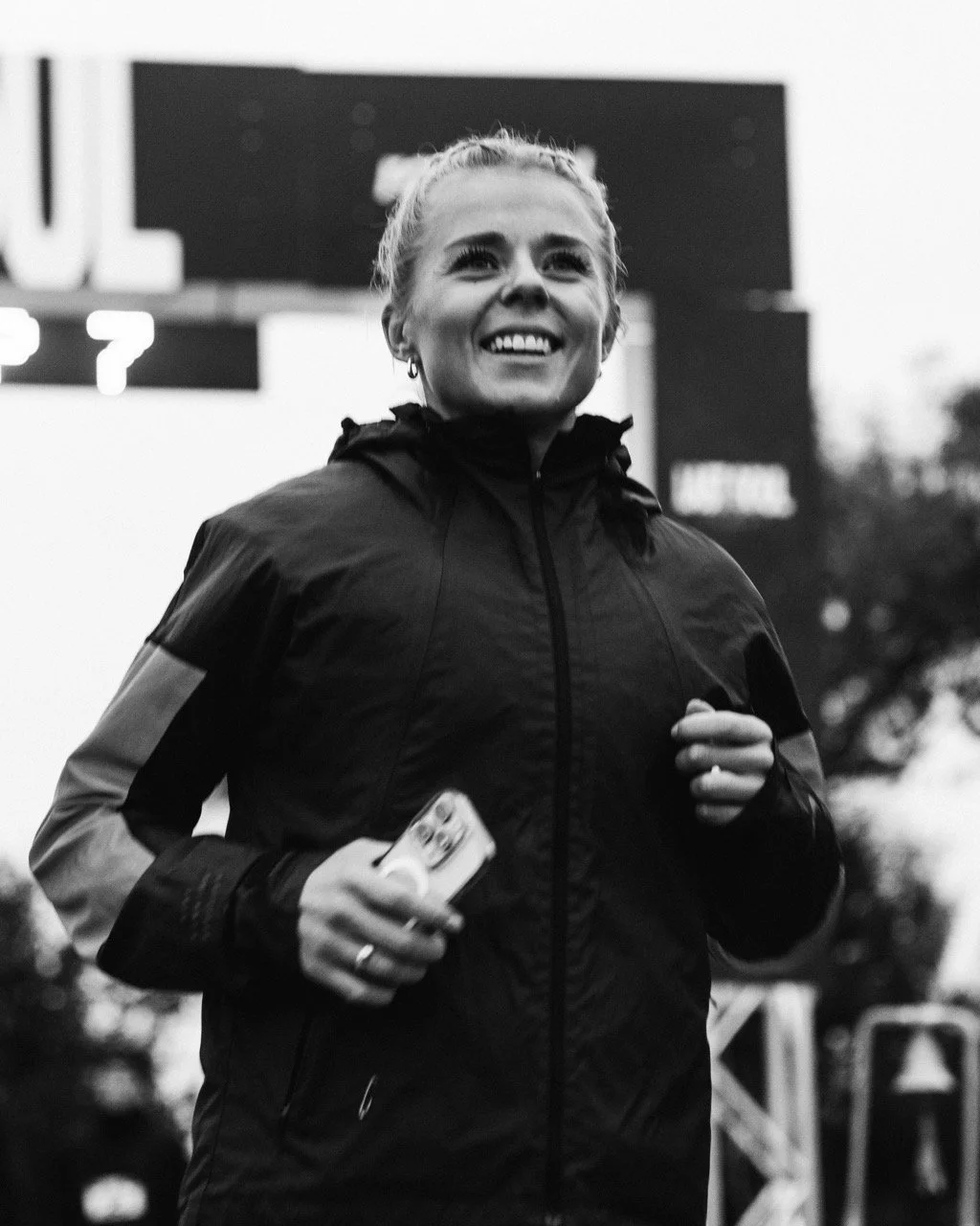 Groß (Last Soul Ultra Final Fotos by Dennis Arndt-254).jpeg