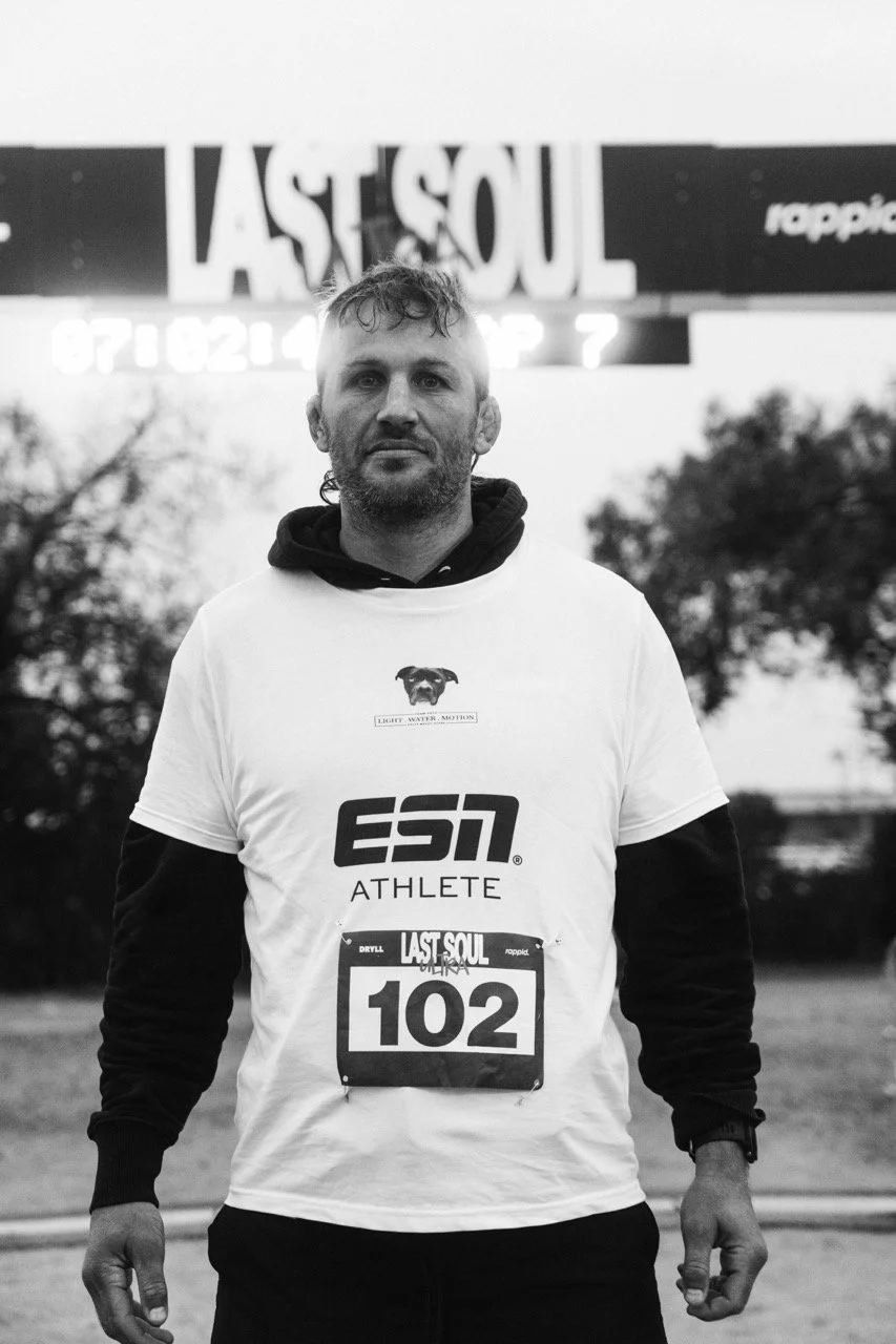 Groß (Last Soul Ultra Final Fotos by Dennis Arndt-273).jpeg