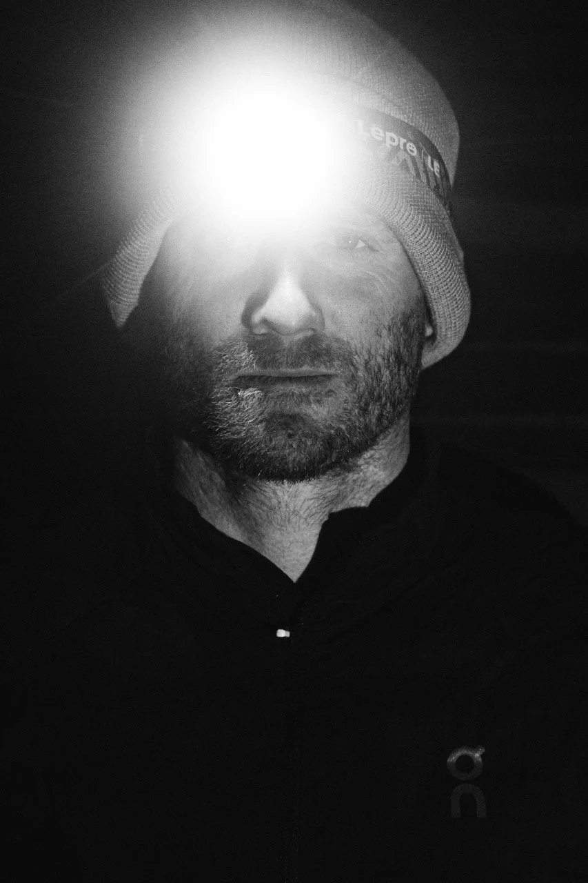 Groß (Last Soul Ultra Final Fotos by Dennis Arndt-275).jpeg