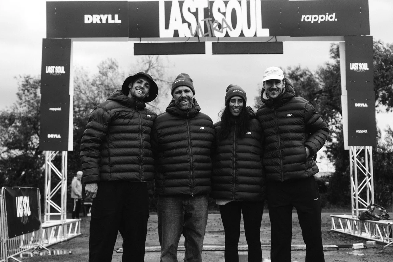 Groß (Last Soul Ultra Final Fotos by Dennis Arndt-355).jpeg