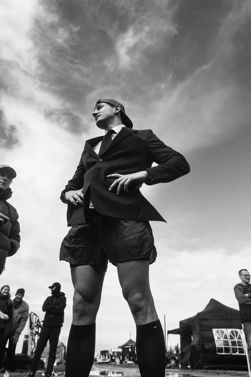 Groß (Last Soul Ultra Final Fotos by Dennis Arndt-395).jpeg