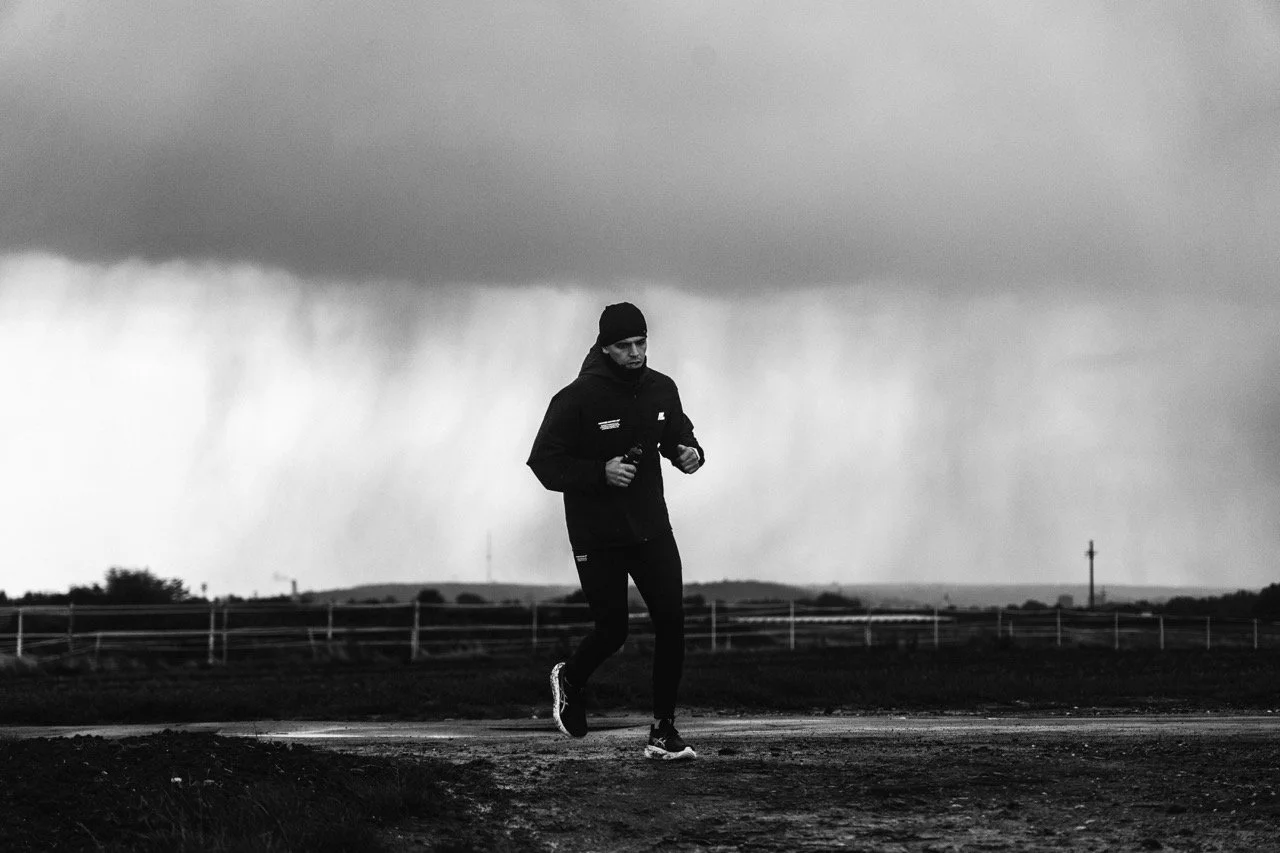 Groß (Last Soul Ultra Final Fotos by Dennis Arndt-428).jpeg