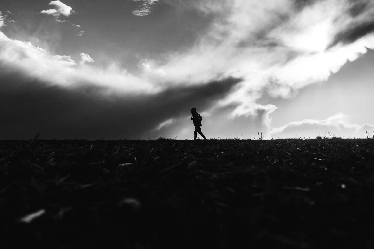 Groß (Last Soul Ultra Final Fotos by Dennis Arndt-434).jpeg