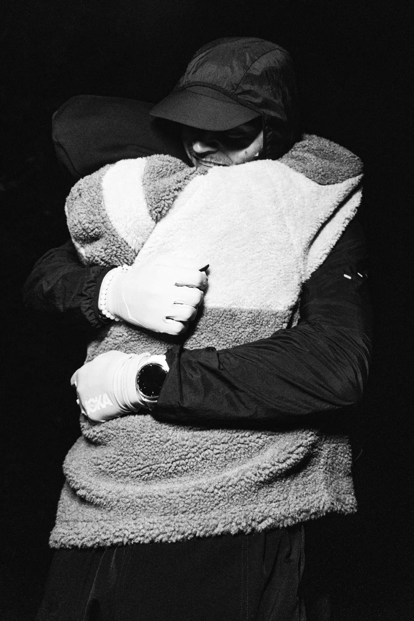 Groß (Last Soul Ultra Final Fotos by Dennis Arndt-466).jpeg