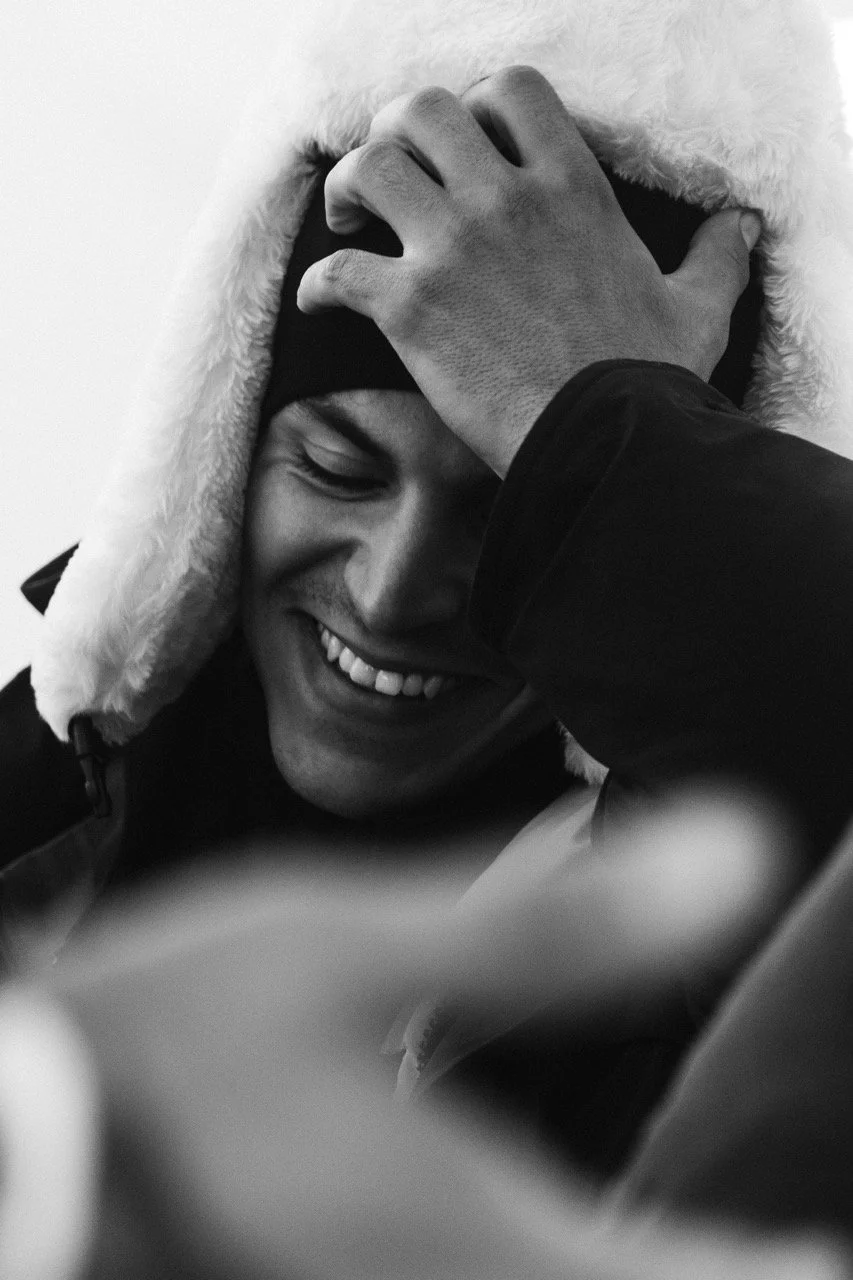 Groß (Last Soul Ultra Final Fotos by Dennis Arndt-498).jpeg