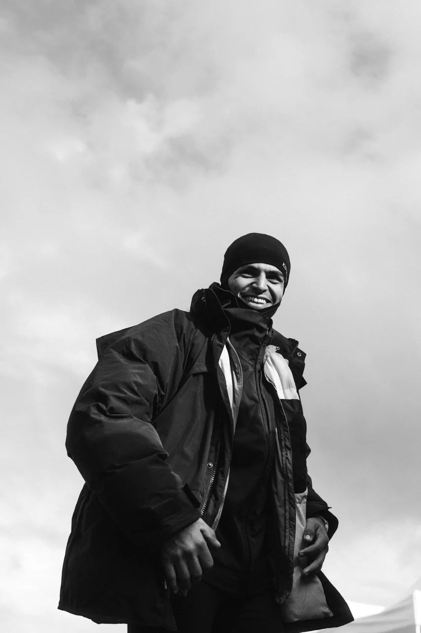 Groß (Last Soul Ultra Final Fotos by Dennis Arndt-503).jpeg