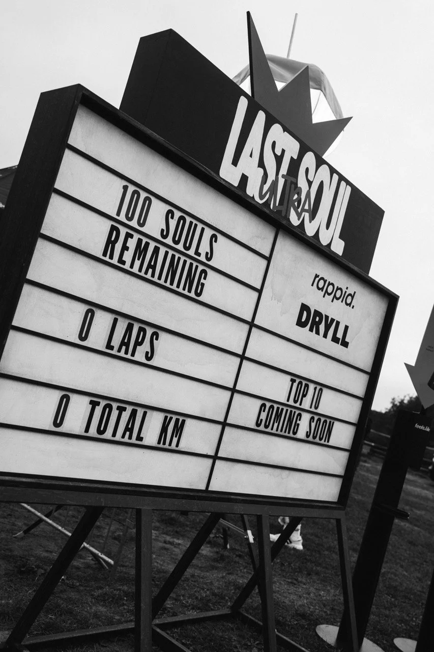 Groß (Last Soul Ultra Final Fotos by Dennis Arndt).jpeg