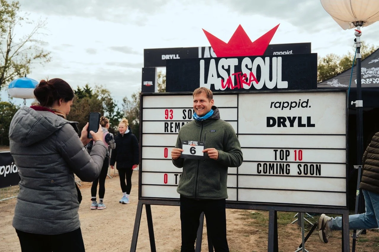 Groß (last_soul_ultra-0006).jpeg