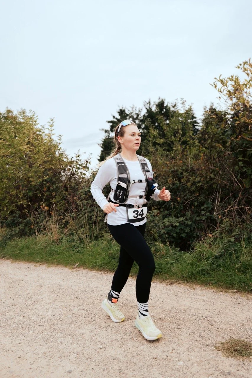 Groß (Last_Soul_Ultra-00135).jpeg