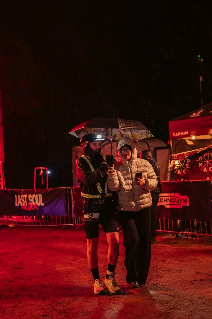 Groß (last_soul_ultra-0019).jpeg