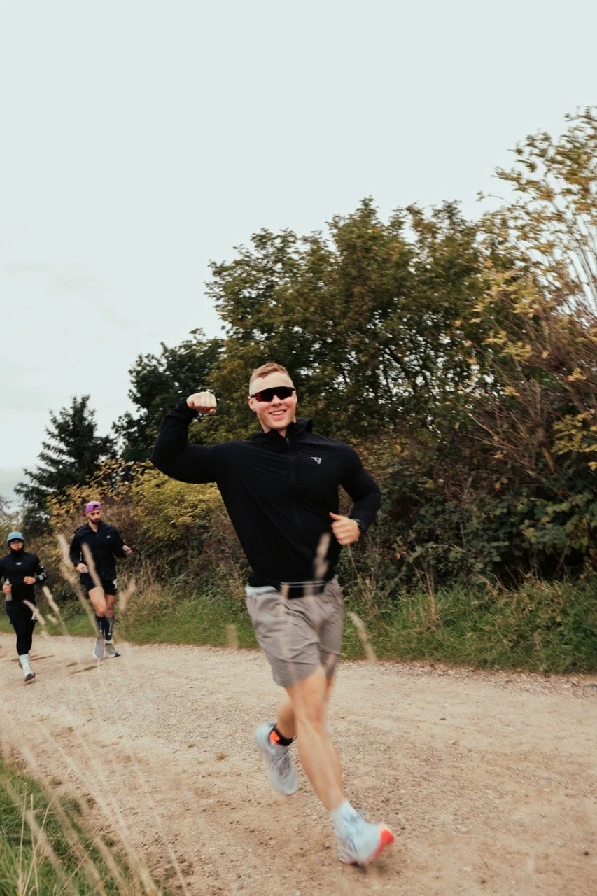 Groß (Last_Soul_Ultra-00205).jpeg