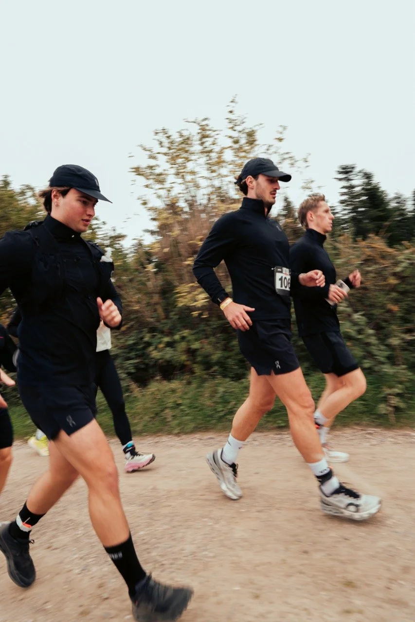 Groß (Last_Soul_Ultra-00245).jpeg