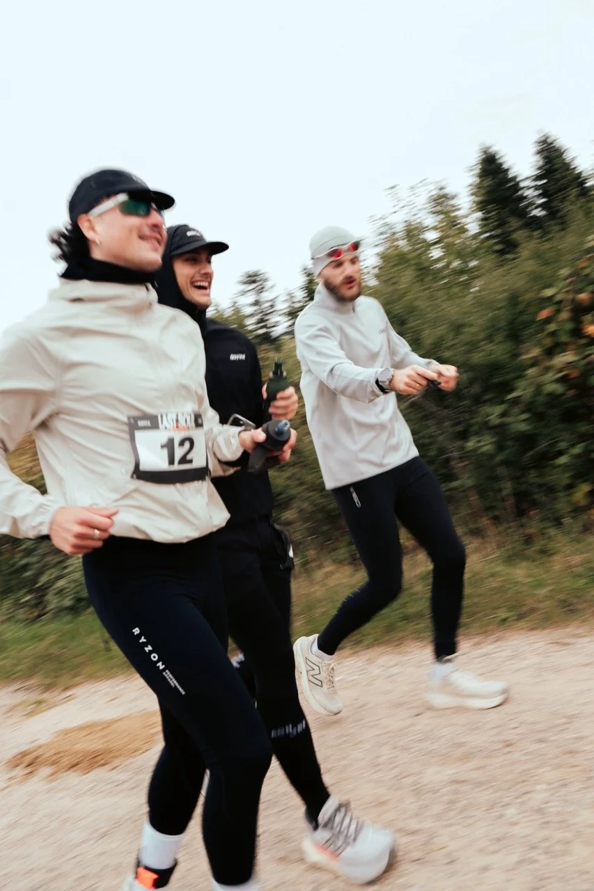 Groß (Last_Soul_Ultra-00308).jpeg