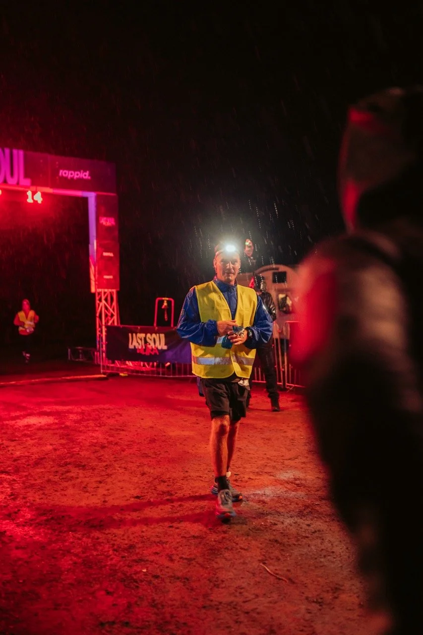 Groß (last_soul_ultra-0031).jpeg