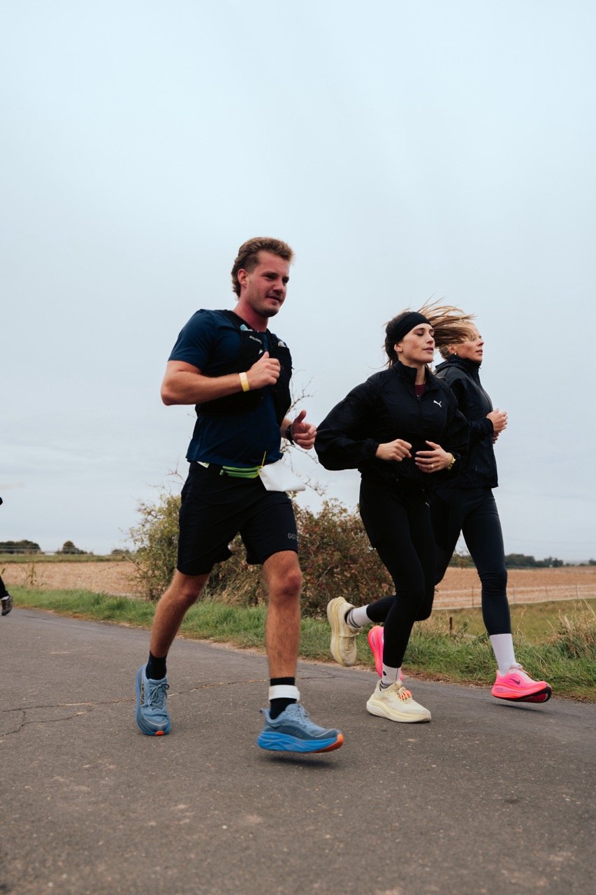 Groß (Last_Soul_Ultra-00349).jpeg