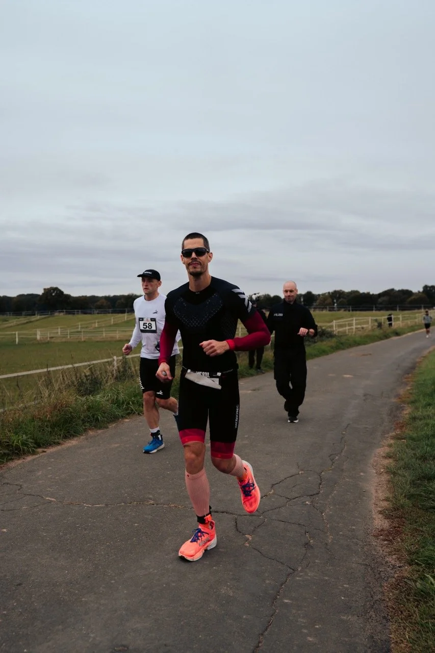 Groß (Last_Soul_Ultra-00356).jpeg