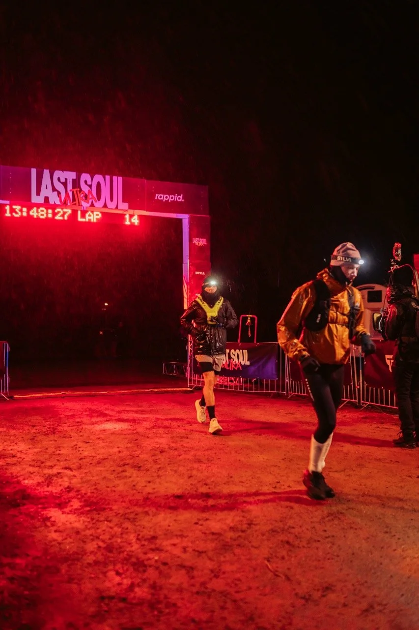 Groß (last_soul_ultra-0040).jpeg