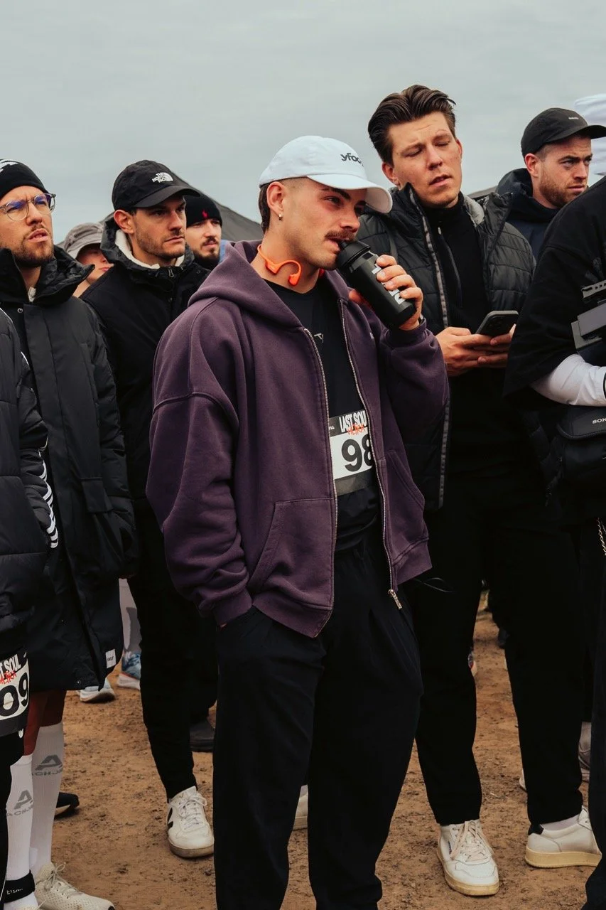 Groß (last_soul_ultra-0041).jpeg