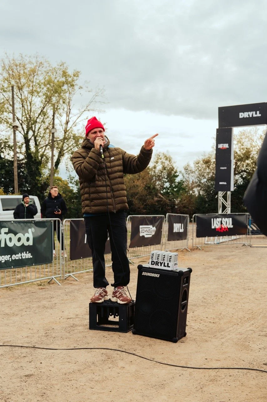 Groß (last_soul_ultra-0046).jpeg