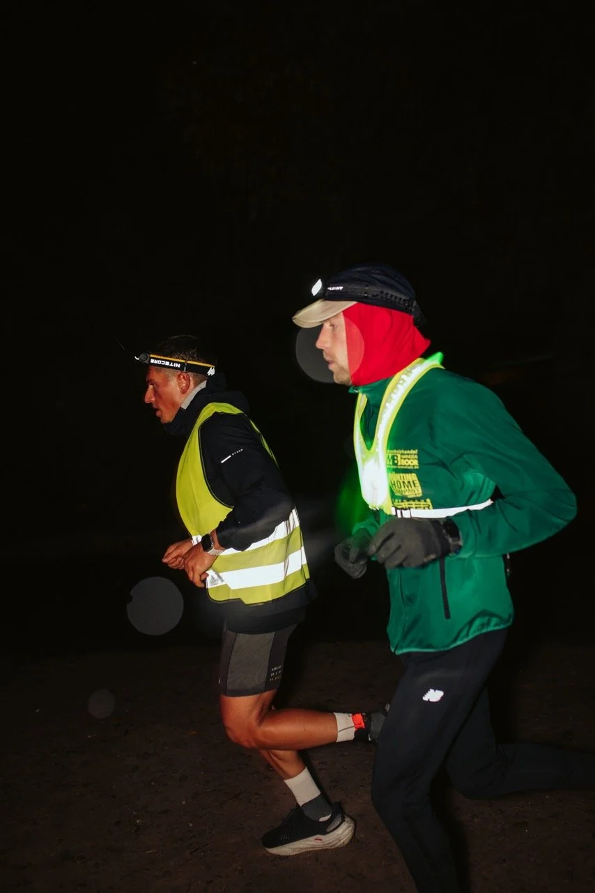 Groß (last_soul_ultra-0063).jpeg