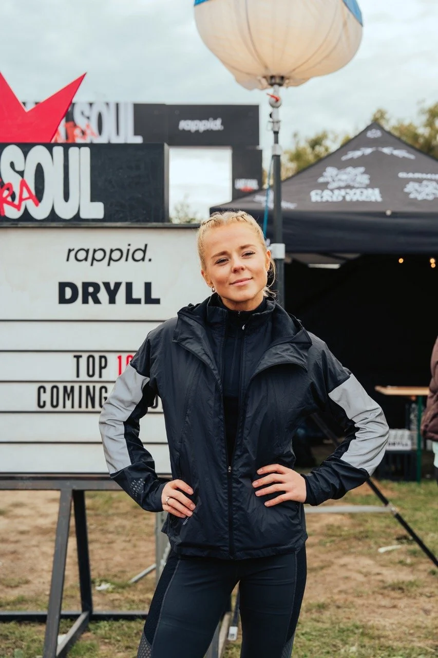 Groß (last_soul_ultra-0079).jpeg