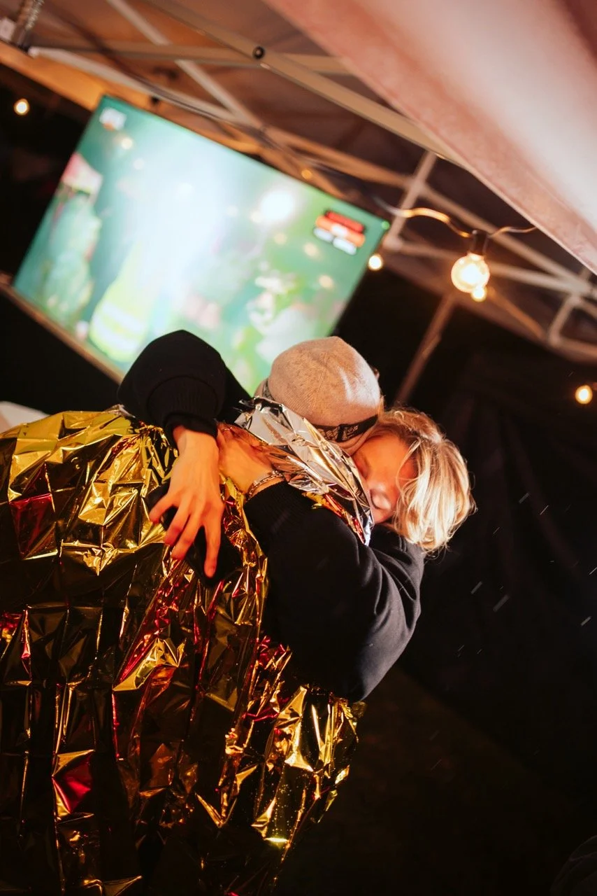 Groß (last_soul_ultra-0096).jpeg