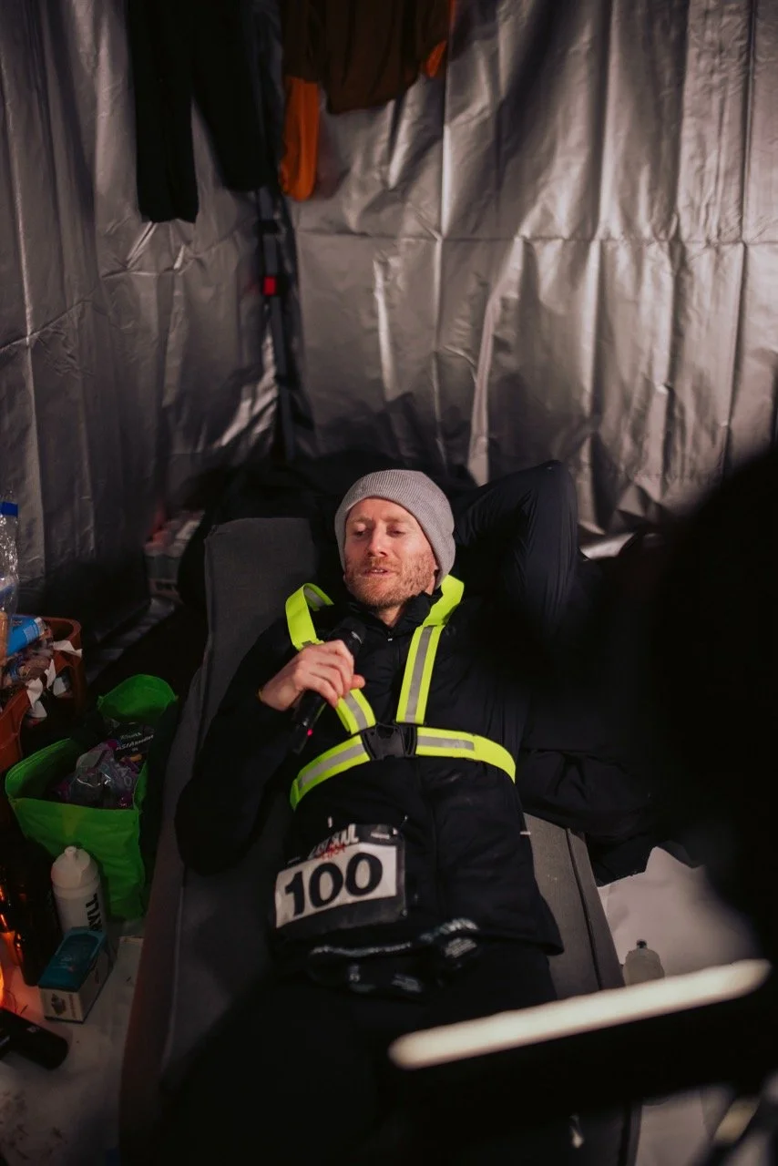 Groß (last_soul_ultra-0109).jpeg