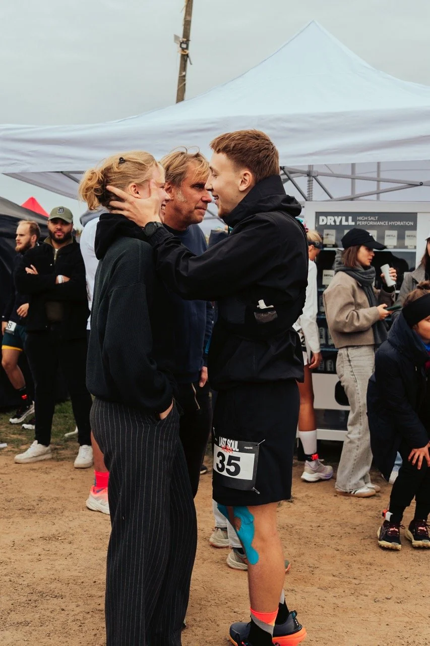 Groß (last_soul_ultra-0132).jpeg