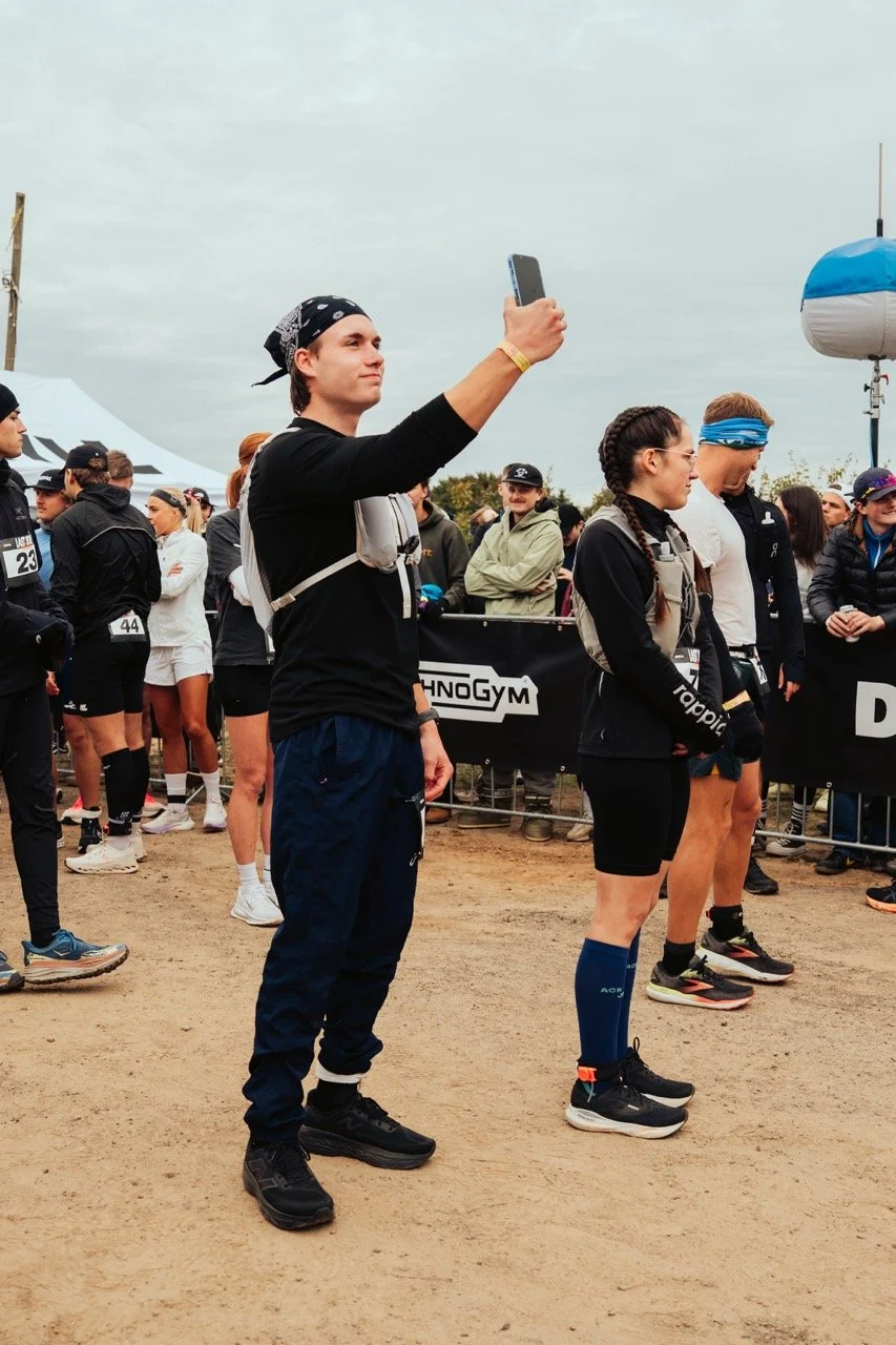 Groß (last_soul_ultra-0173).jpeg