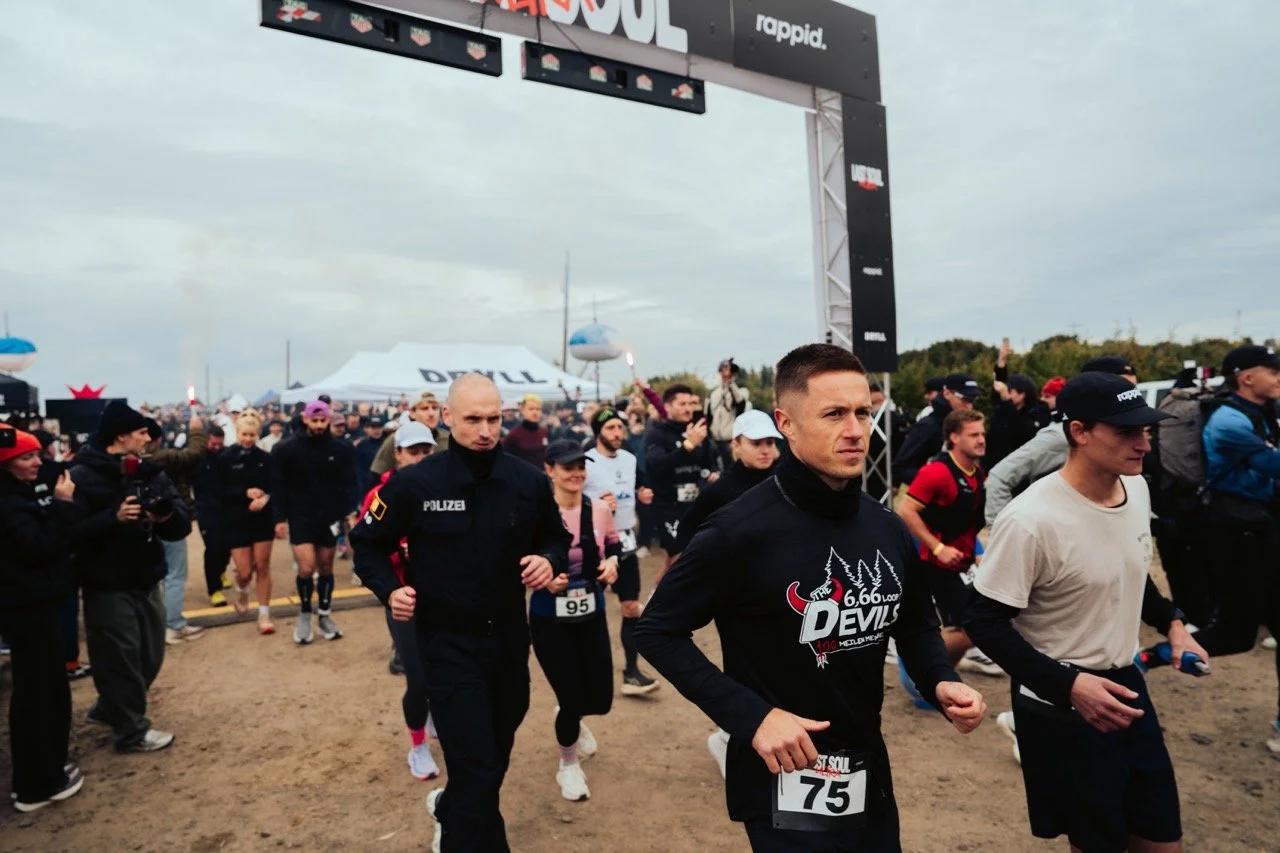 Groß (last_soul_ultra-0196).jpeg