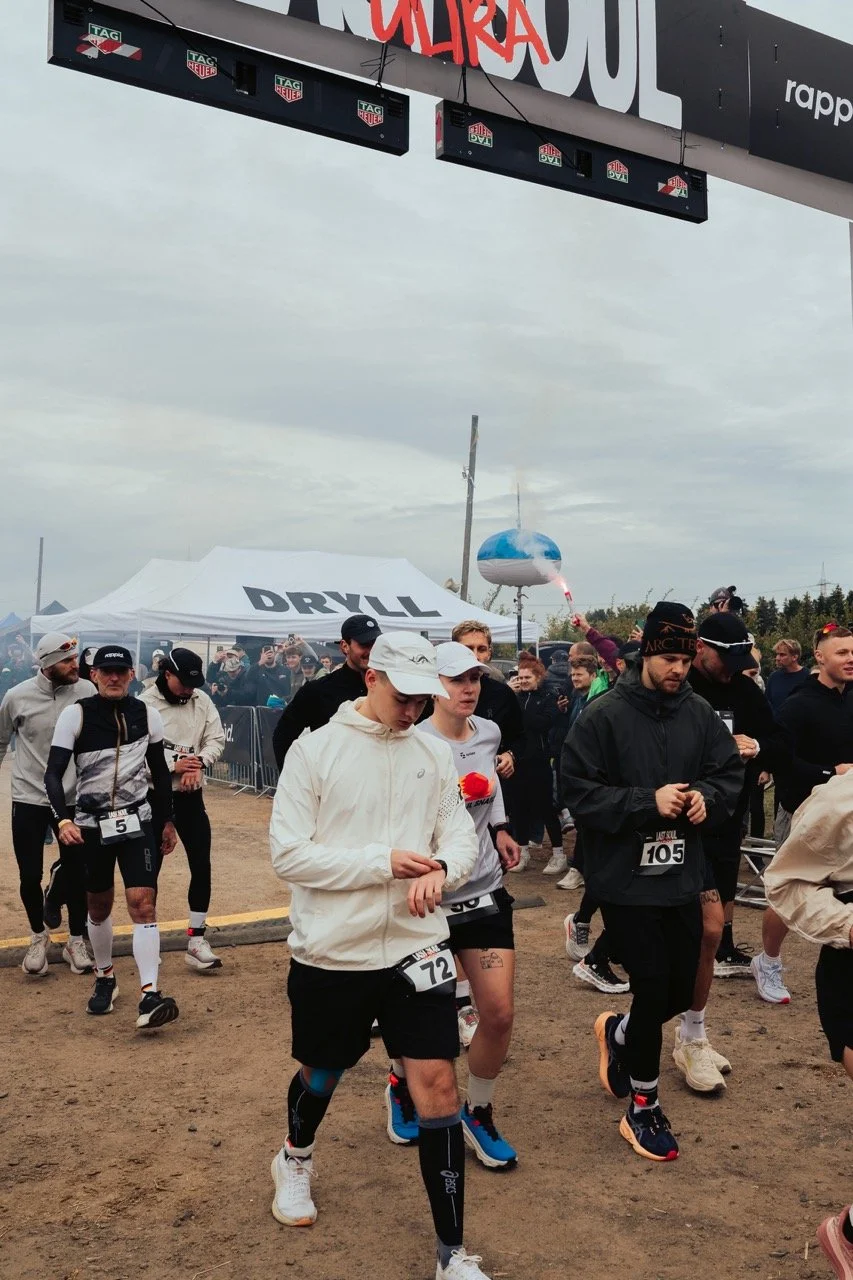 Groß (last_soul_ultra-0201).jpeg