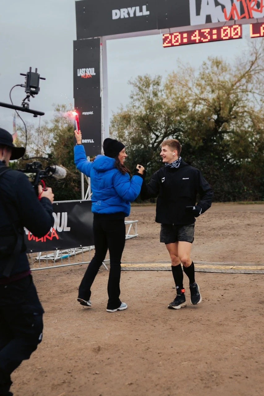 Groß (last_soul_ultra-0207).jpeg