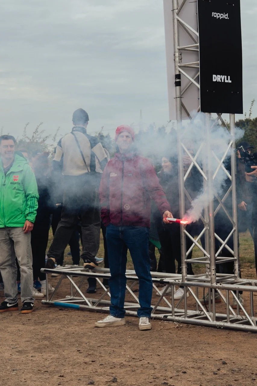 Groß (last_soul_ultra-0211).jpeg