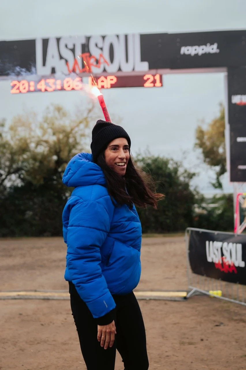 Groß (last_soul_ultra-0214).jpeg