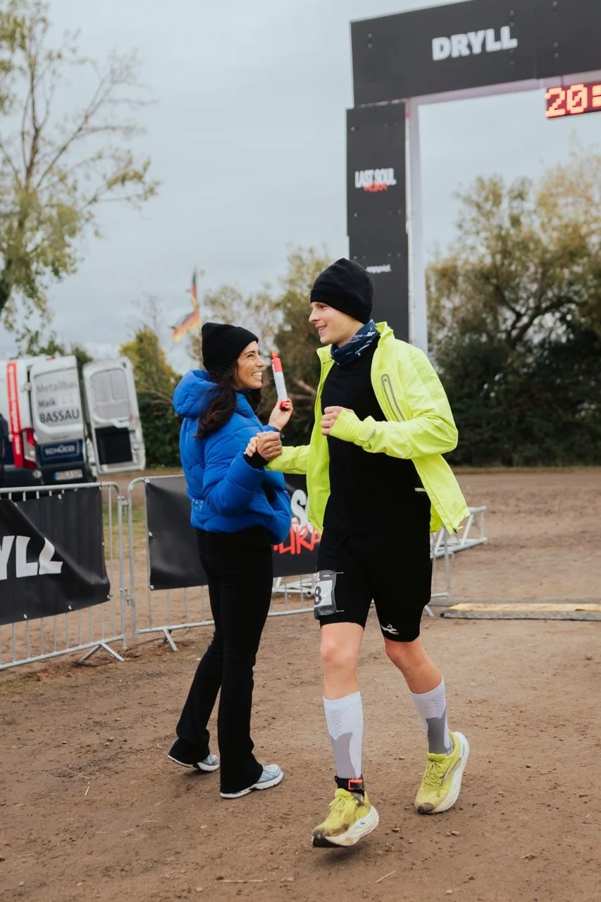 Groß (last_soul_ultra-0222).jpeg