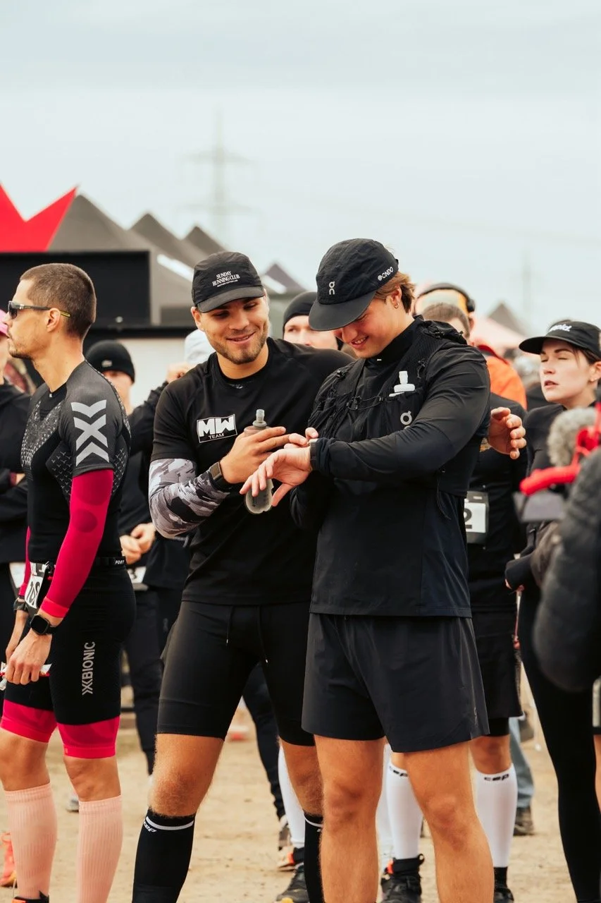 Groß (last_soul_ultra-0227).jpeg