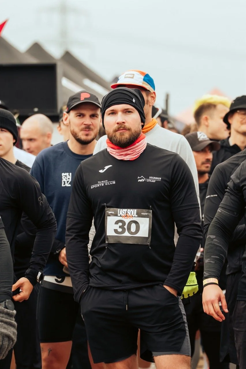 Groß (last_soul_ultra-0244).jpeg