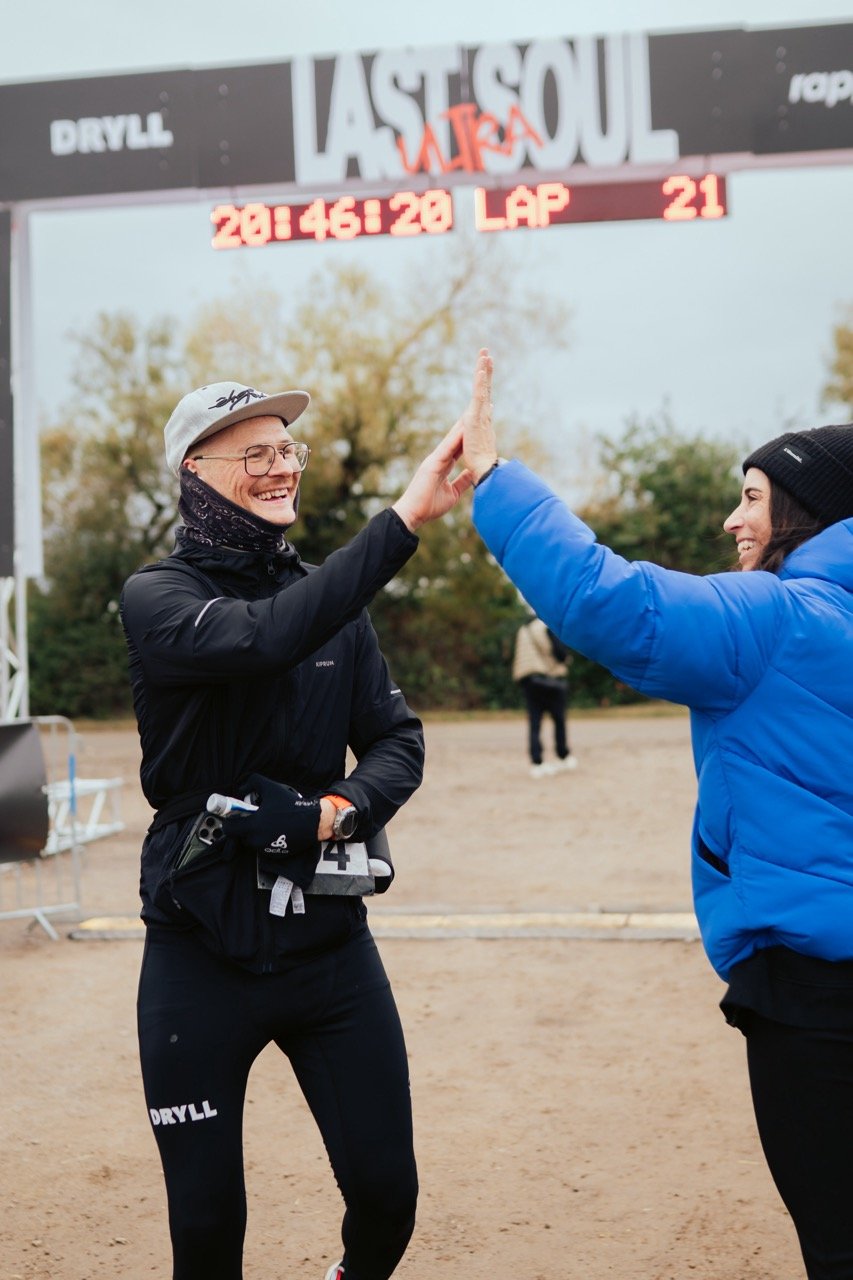 Groß (last_soul_ultra-0294).jpeg