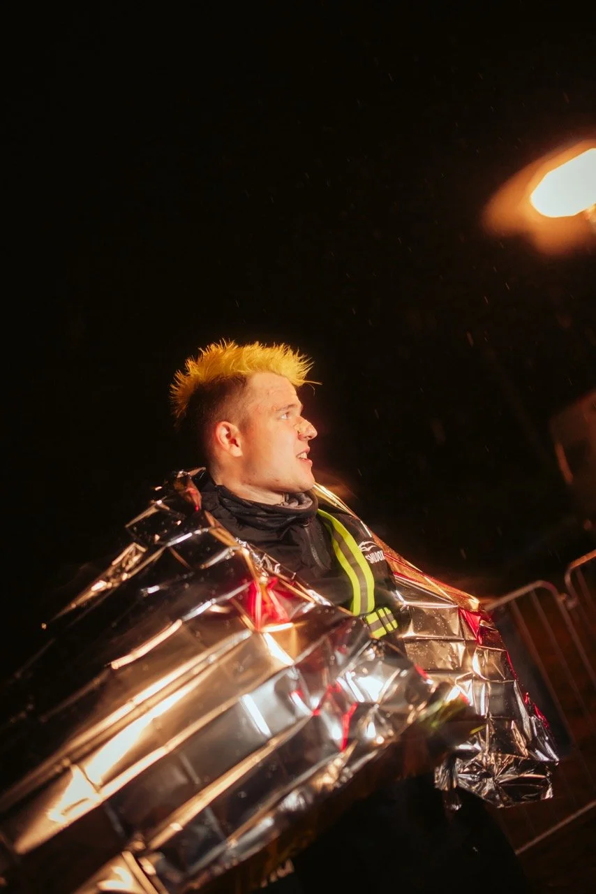 Groß (last_soul_ultra-0300).jpeg