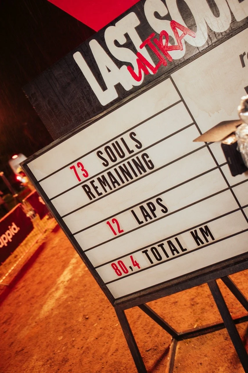 Groß (last_soul_ultra-0305).jpeg