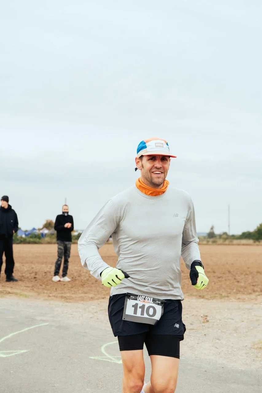 Groß (last_soul_ultra-0322).jpeg