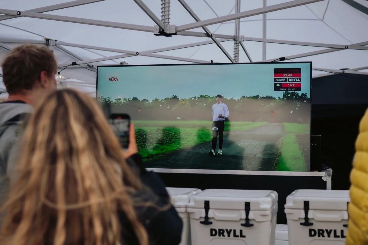 Groß (last_soul_ultra-0327).jpeg