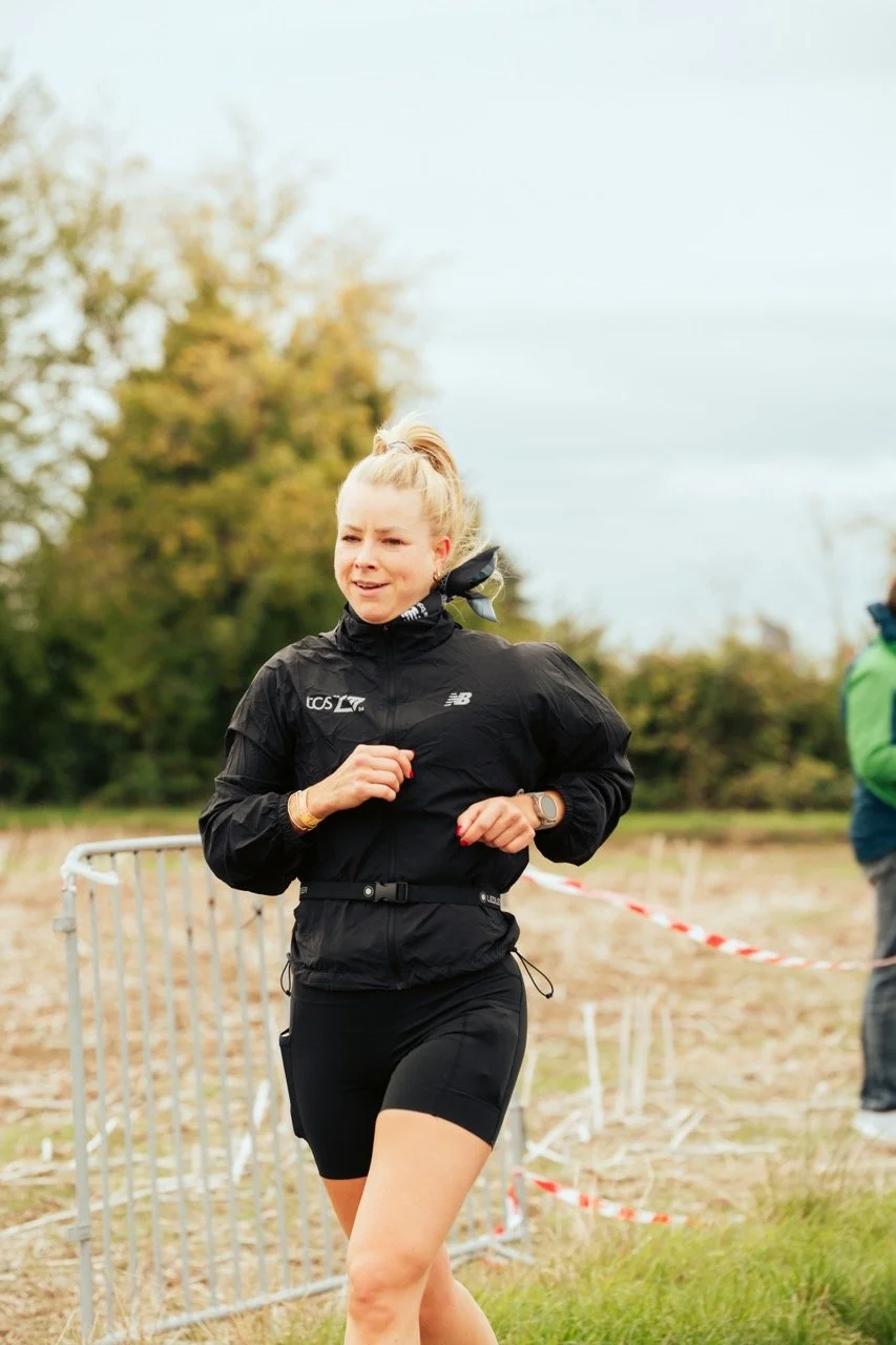 Groß (last_soul_ultra-0342).jpeg