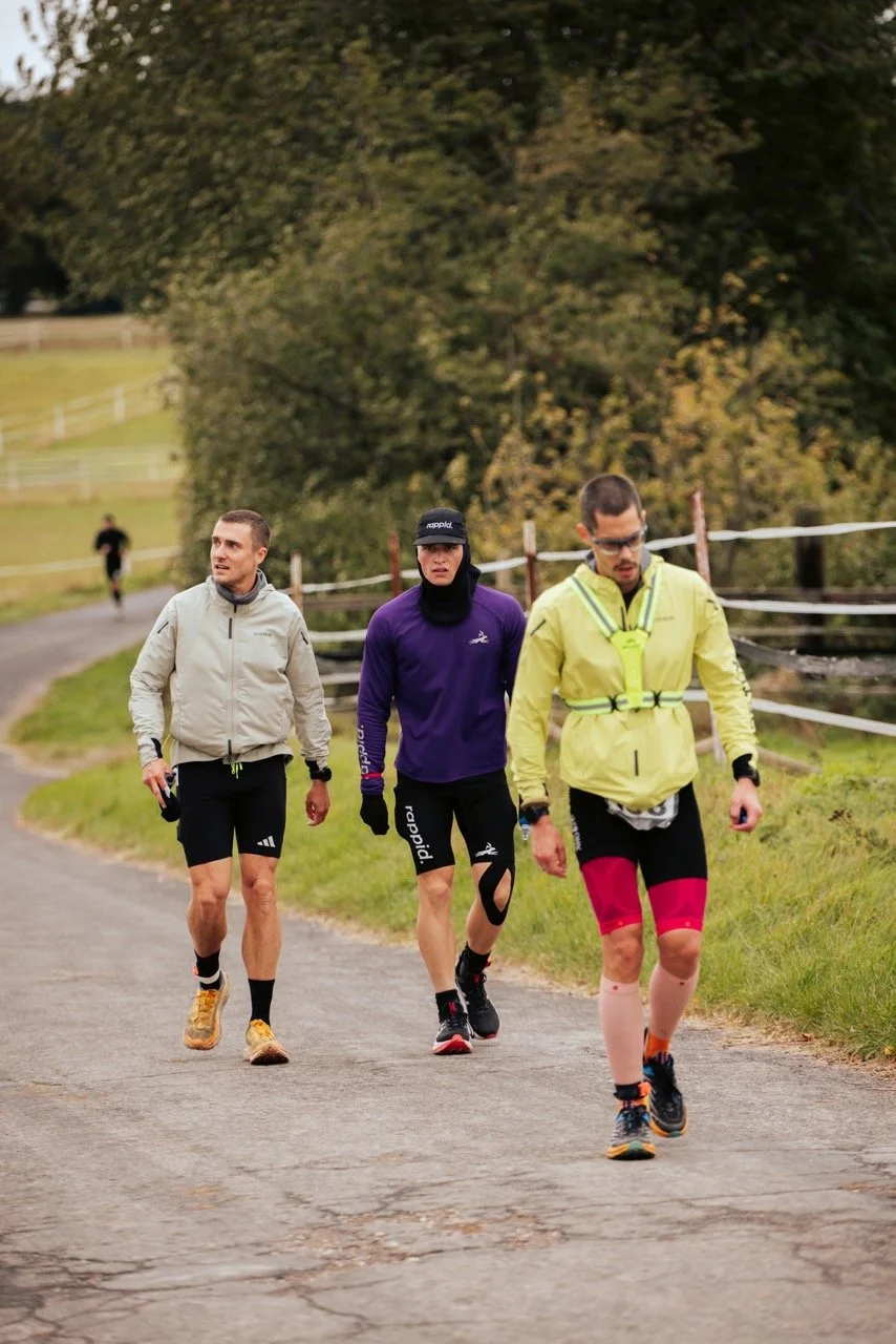 Groß (Last_Soul_Ultra-0344).jpeg