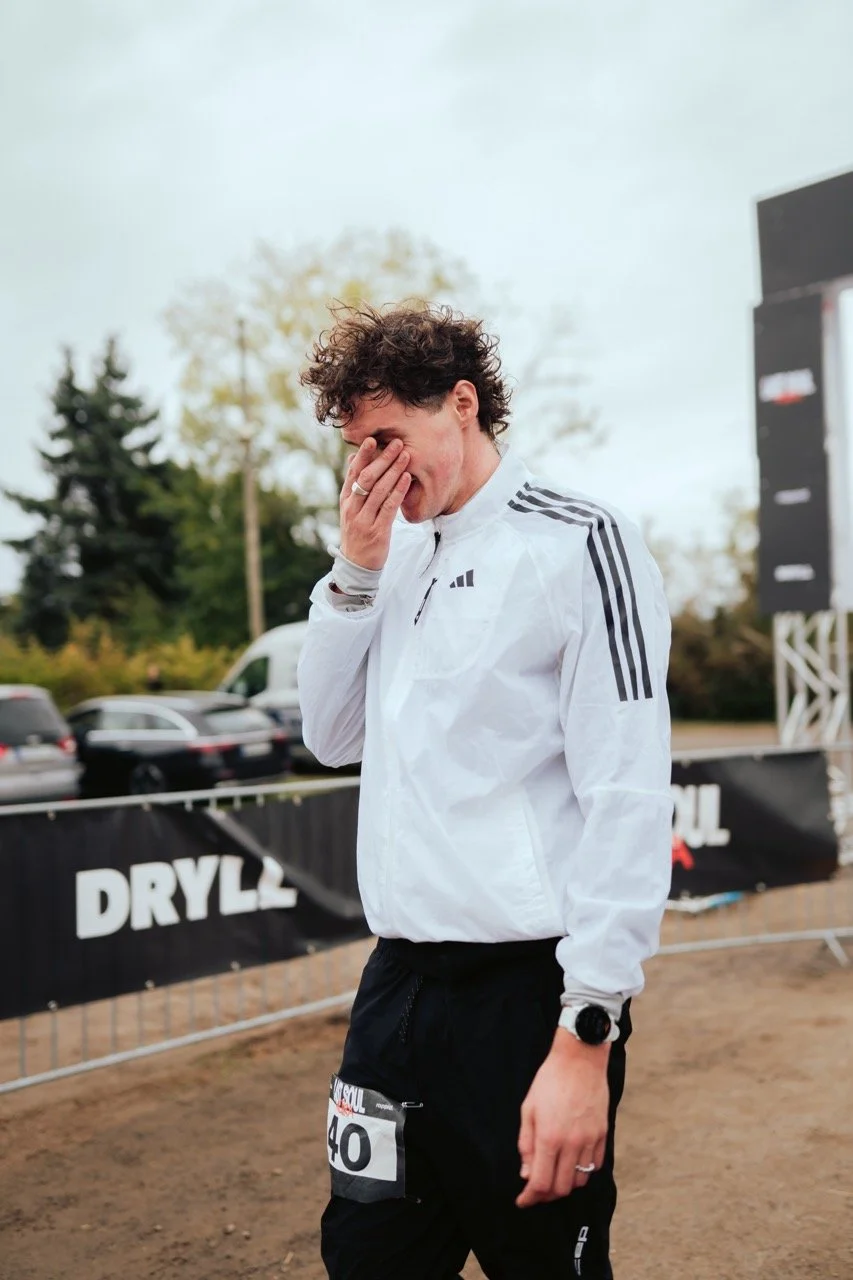 Groß (last_soul_ultra-0346-2).jpeg