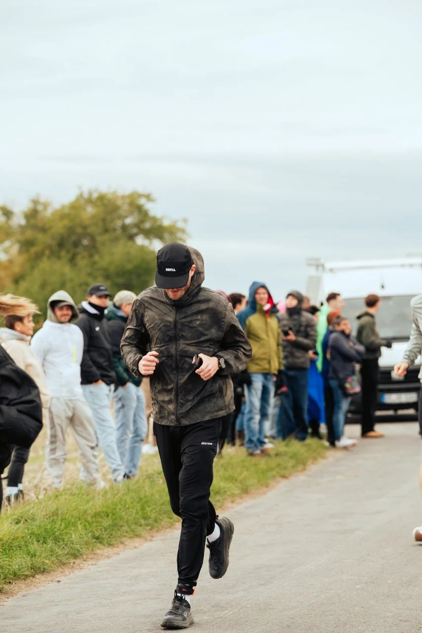 Groß (last_soul_ultra-0357).jpeg