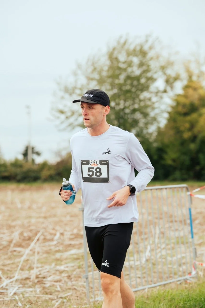 Groß (last_soul_ultra-0364).jpeg