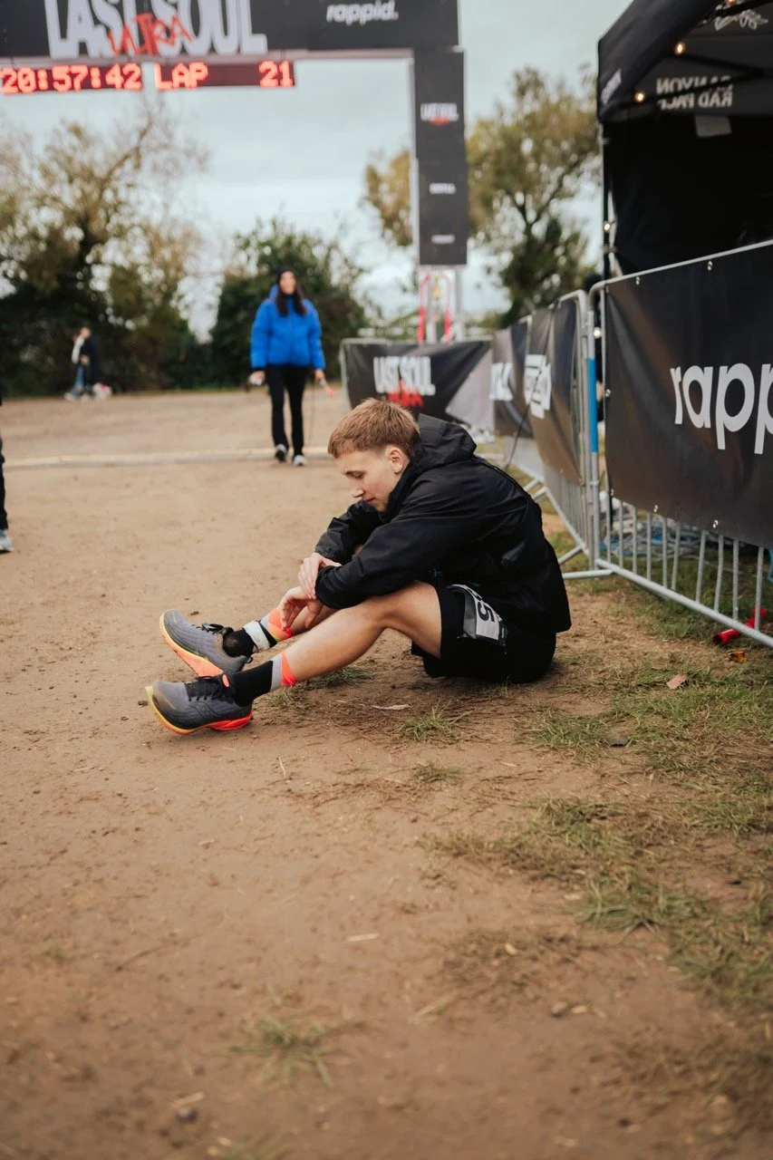 Groß (last_soul_ultra-0374-2).jpeg