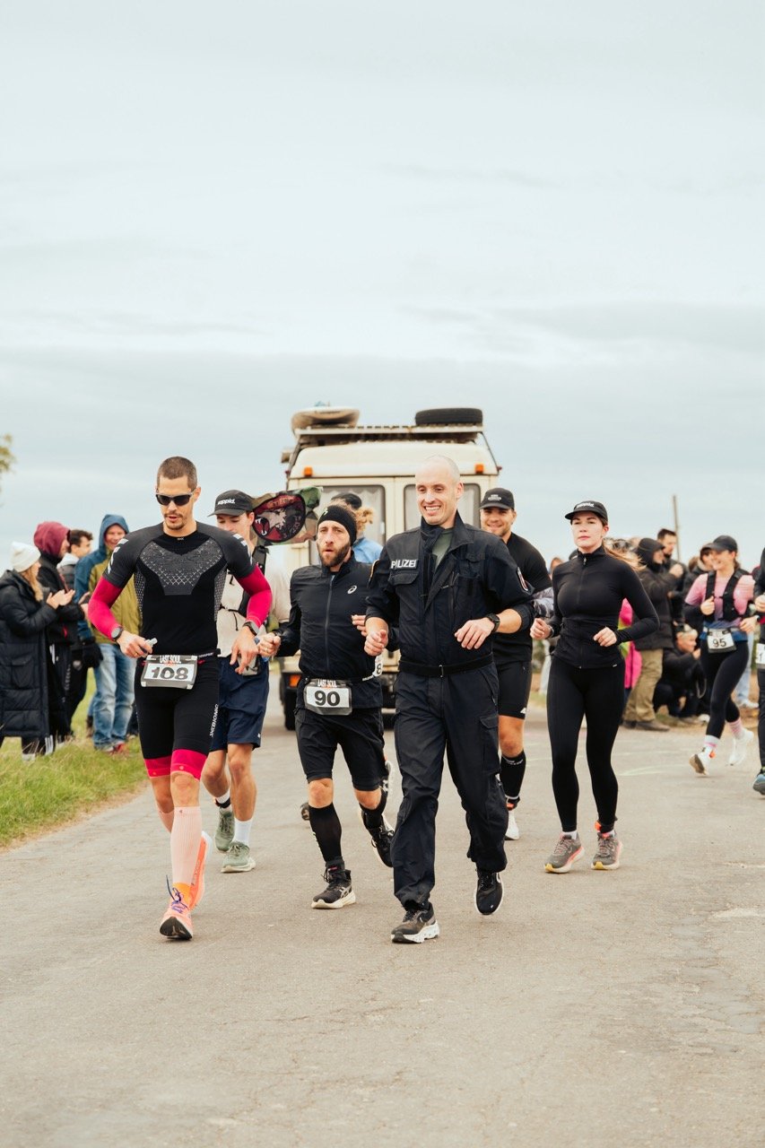 Groß (last_soul_ultra-0374).jpeg